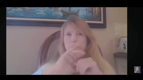 Hidden True Crime: A Message to Duty Ron