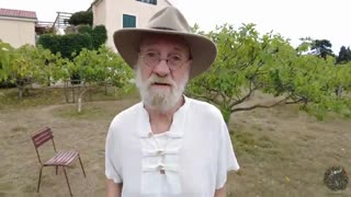 Max Igan; The Most Satanic Pedophile Evil State in the History of The World!.......