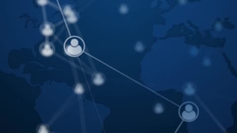 Executive Search Software: Win More Business & Build Client Trust