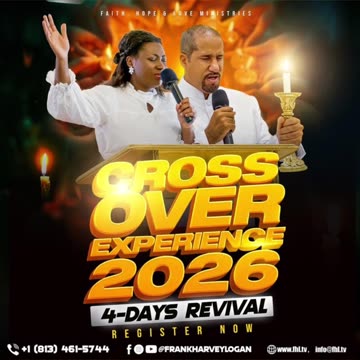 𝐒𝐭𝐞𝐩 𝐎𝐮𝐭𝐬𝐢𝐝𝐞 & 𝐏𝐫𝐚𝐲 𝐖𝐢𝐭𝐡 𝐔𝐬 — 𝐍𝐚𝐭𝐮𝐫𝐞 𝐏𝐫𝐚𝐲𝐞𝐫 𝐖𝐚𝐥𝐤