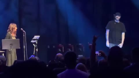 ♪Breaking Benjamin & Lacey Sturm❤️So Cold (Music Video)♪