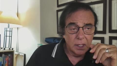 Dr. Lodi SUNDAY NIGHT LIVE 25/11/1