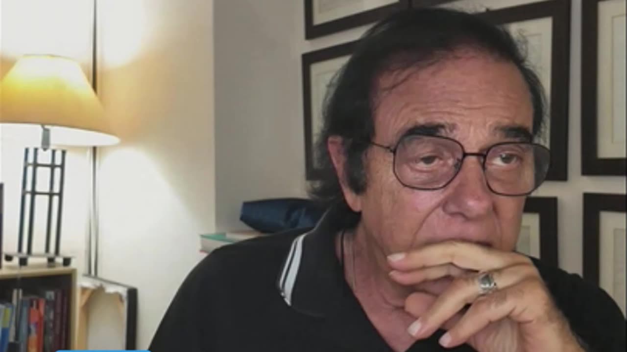 Dr. Lodi SUNDAY NIGHT LIVE 25/11/1