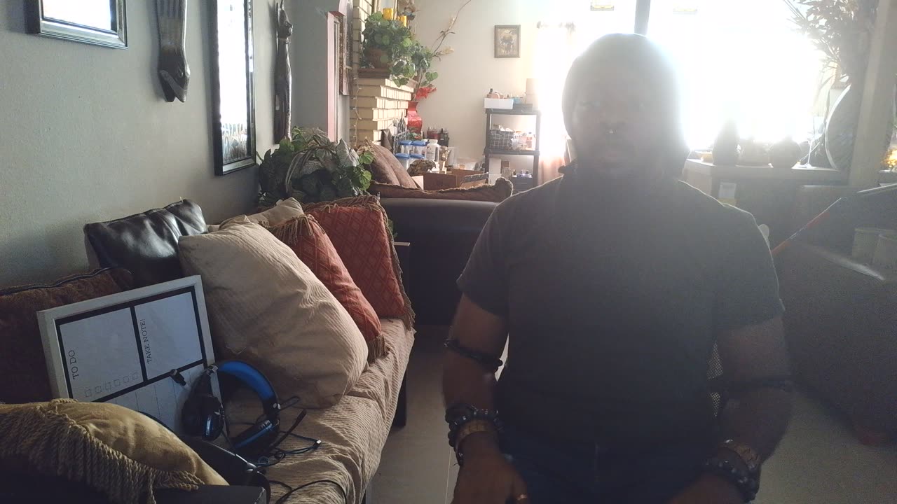 GangStalking Victims Forced Health Issues NanoTech & D.E.Ws