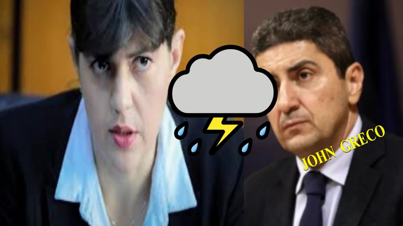 Η #ΧΟΥΝΤΑ Εχει Χ#ΣΤΕΙ💩💩 Επανω της !!