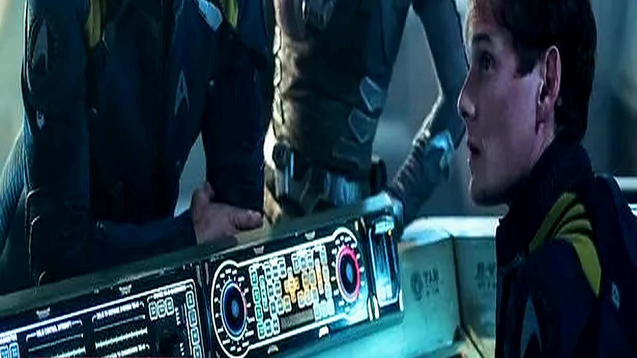 Terminator Star Died Agonising Lingering Death a