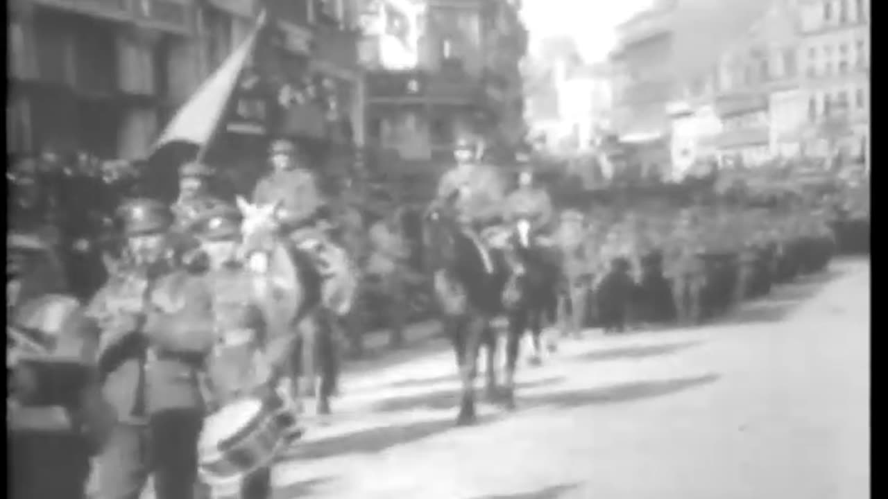 [STOCK NEWSREEL EXCERPTS] - [STOCK NEWSREEL EXCERPTS] - cbs-cbswwi-448
