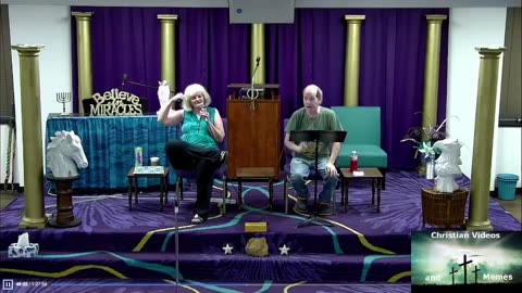 08-03-25 The Salvation of God Church.mp4