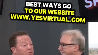 Yes or No? What a Virtual Assistant Can Really Do!