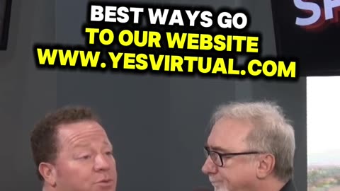 Yes or No? What a Virtual Assistant Can Really Do!