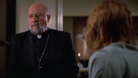 Prince of Darkness 1987 Full Movie