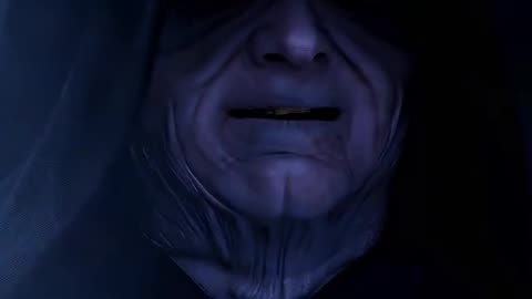 LONG LIVE THE EMPIRE #starwars #longlivetheempire #palpatine #galacticempire #darkside #theempire #f