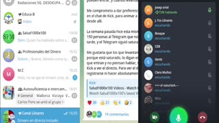 Coloquio Del 14 De Septiembre Del 2025