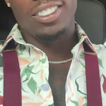 Jamal Roberts Crowned American Idol S23 Winner | Emotional Final Performance - WorldEye