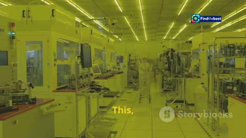 US Weighs Easing Nvidia Chip Curbs on UAE Ahead of Trump`s Visit (English)
