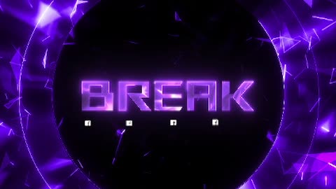 Back into some overwatch matches in competitive and deathmatch