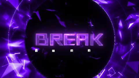 Back into some overwatch matches in competitive and deathmatch