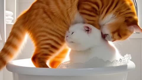 Today I'm in love!- 1440p
