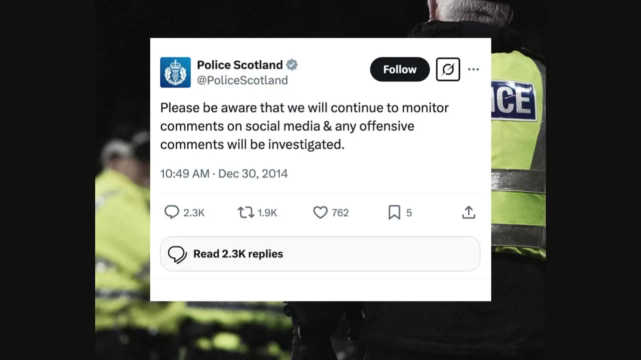 Microscopic Tag Be Implanted May 7, 2025