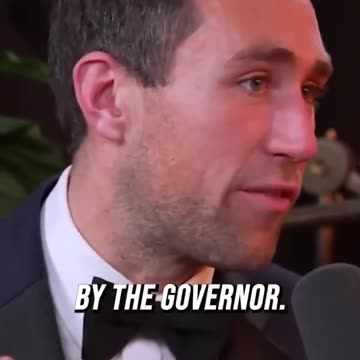 When and Why Local News Anchors - Are Told What to Say-Even If a LIe