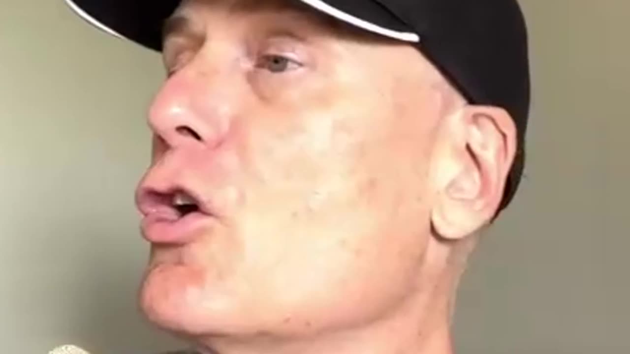 How Does Modern Brainwashing Work on Smart, Educated People?