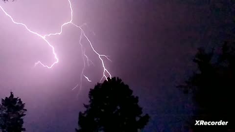 Lightning