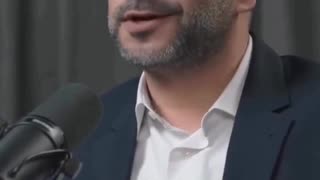 ⚠️🔗 Israel-Palestine Conflict | Lawyer Reveals Abuse of Palestinian Detainees | RCF