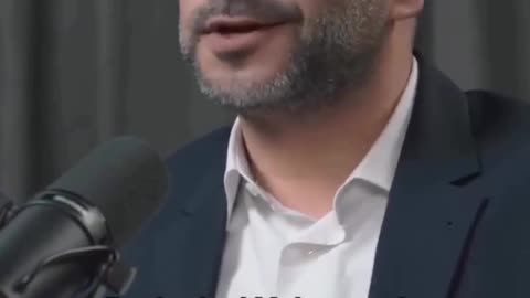 ⚠️🔗 Israel-Palestine Conflict | Lawyer Reveals Abuse of Palestinian Detainees | RCF