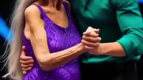 Magic master unbelievable video