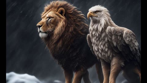 Proverbios 8 - 14 | Aprendan Sabiduría