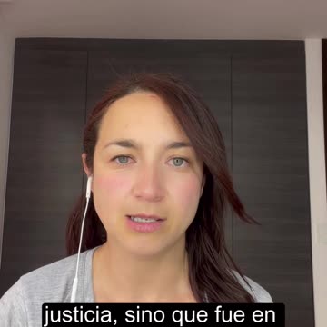 Joel Cano will no longer be able to serve as a judge