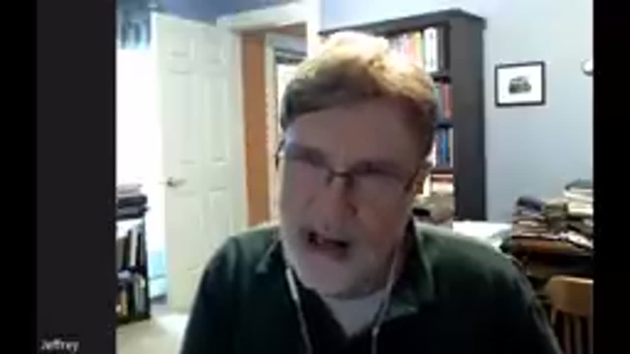 2024, Are People Aware That This Food Loss Event Is Happening.