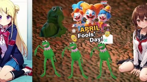 APRIL_FOOLS_FOXTROT