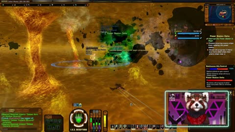 Rumble Live Game Play