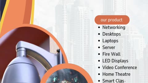 Premium Office Essentials in Hyderabad: Equip Your Workspace with Quality