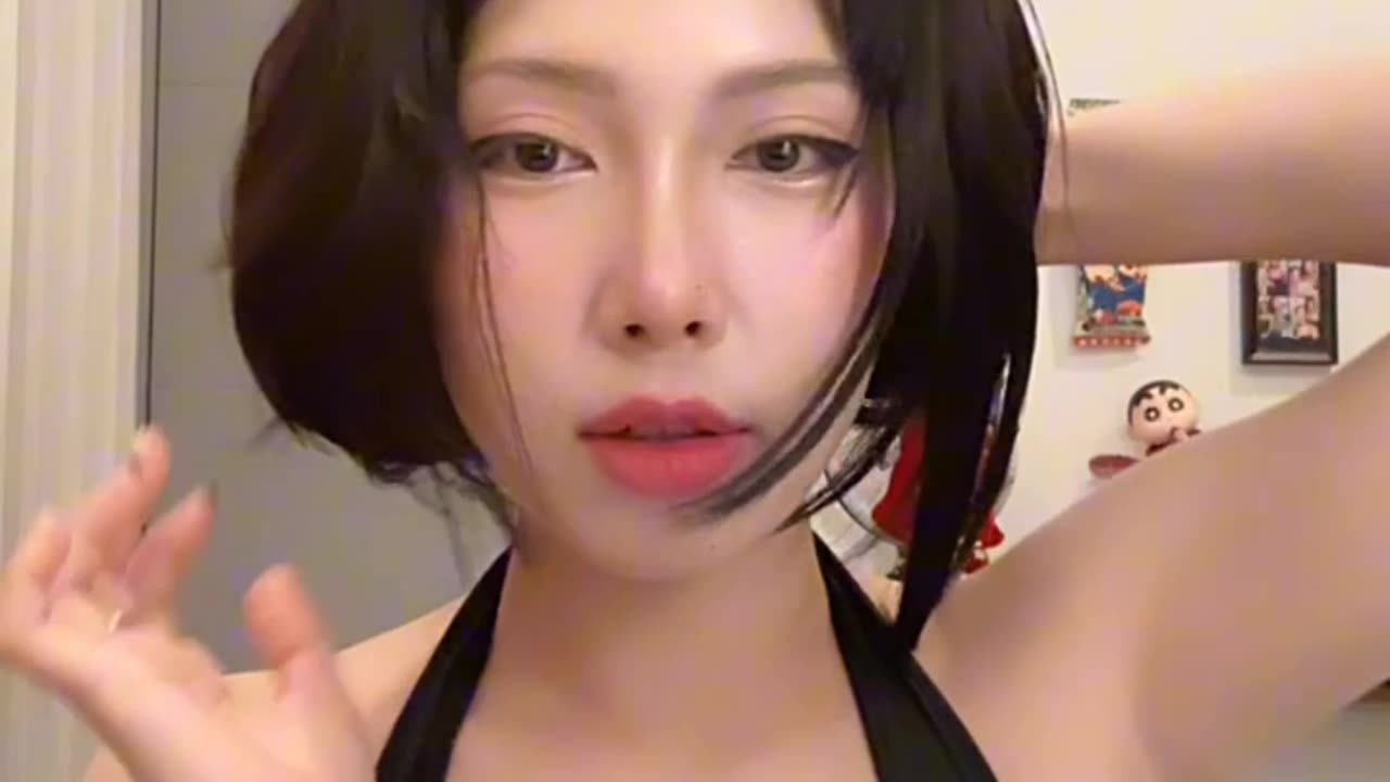 IG LIVE- minthithar MAR 17TH, 2025 #CHAT #grwm