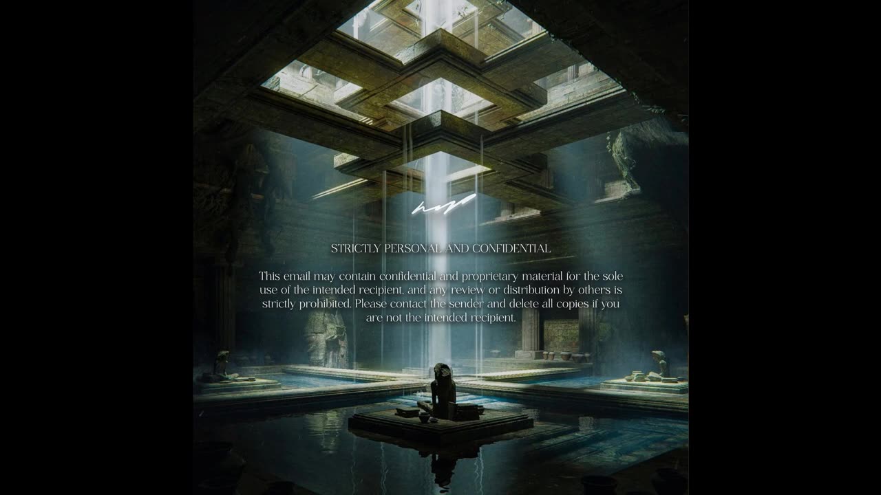 Southside Type Beat "Dark Mansion"