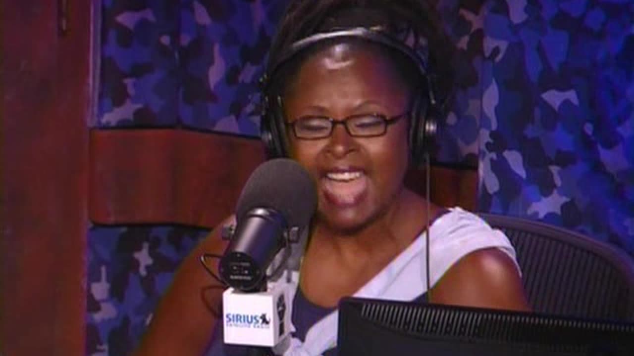 Hodeo Contest - 2006