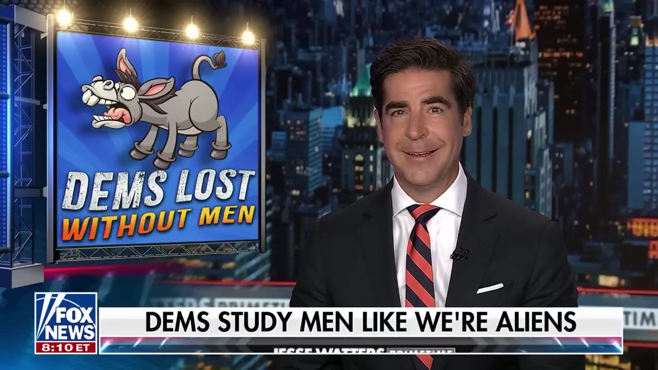 Fox News Highlights - June 4th, 2025