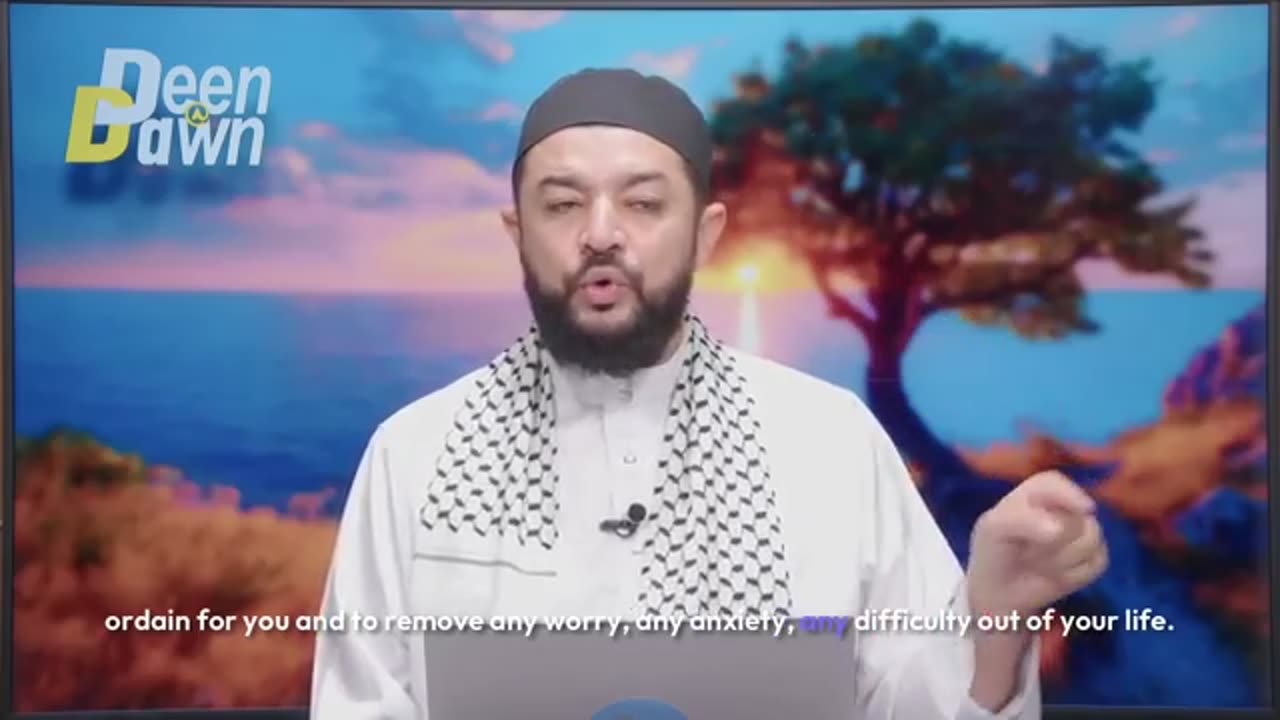 6 Powerful Dhikr the Prophet ﷺ Urged Us to Say Daily