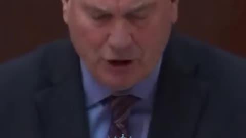 Tom Emmer SLAMS Tim Walz for signing off on free ID's, healthcare, and college for immigrants!