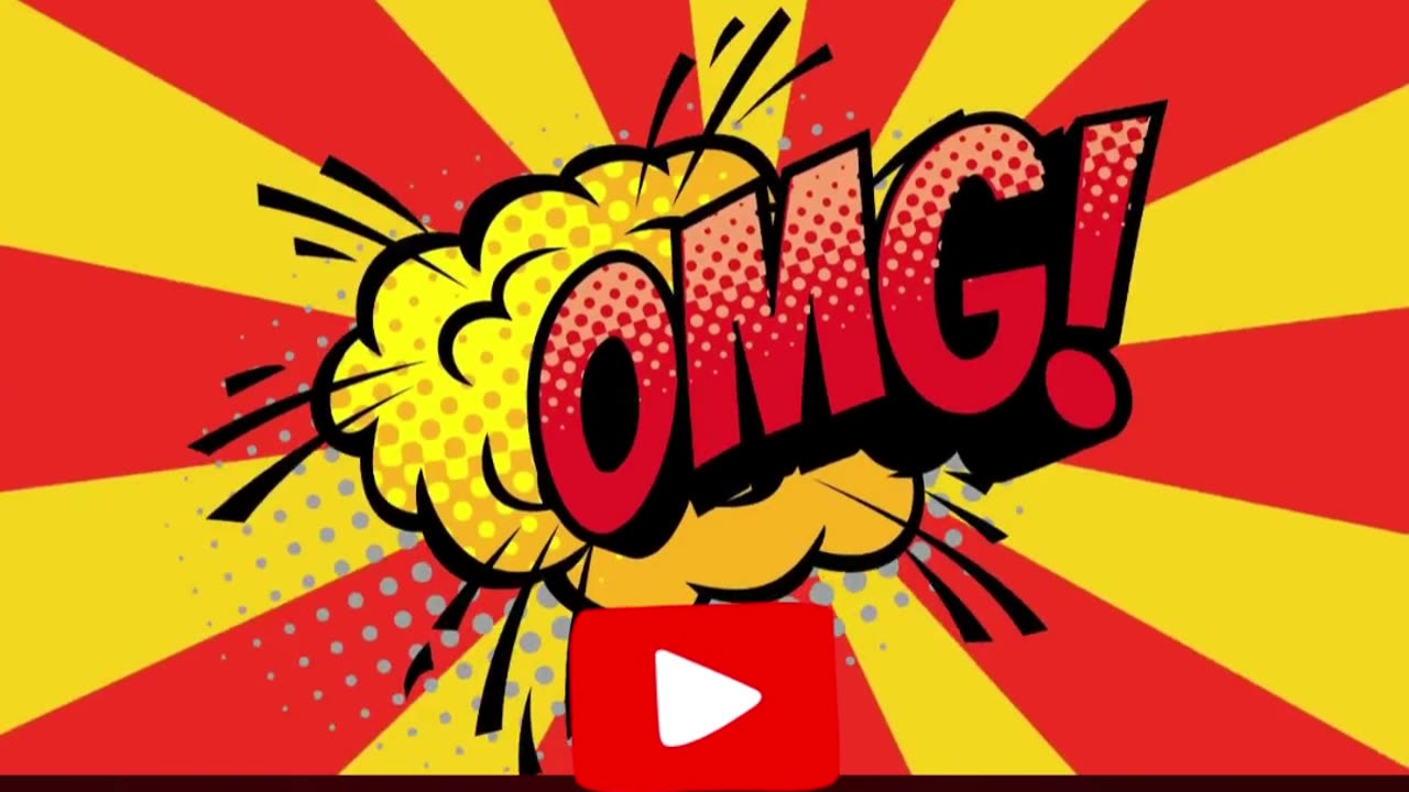 OMG Memphis Wrestling Week 215!!