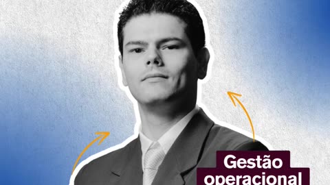 Supervisor Segurança Privada