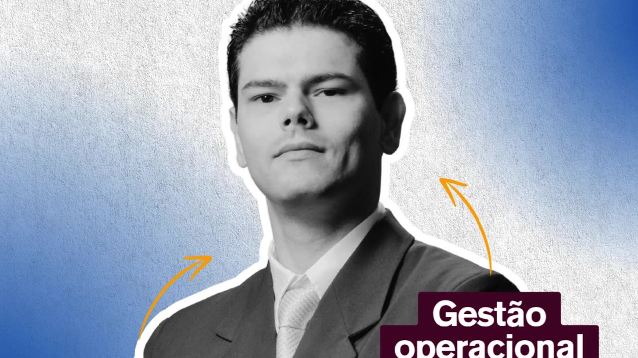 Supervisor Segurança Privada