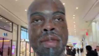 What be 90 IQ look dat?