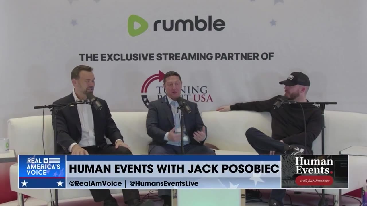 EPSTEIN FILES FALLOUT: “YOU’RE OUT OF MAR-A-LAGO”