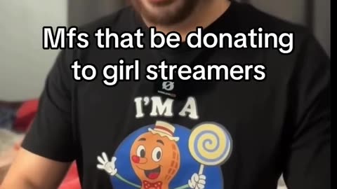 🤣👀 Average Twitch User Exposed! | FunFM