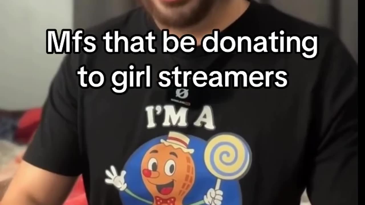 🤣👀 Average Twitch User Exposed! | FunFM