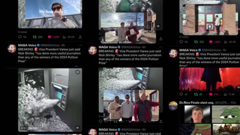 Guided By Love ~ Song