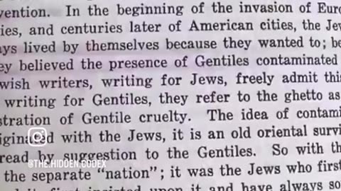 Jewish History in the United States